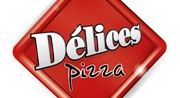 delicespizzaleneubourg.fr